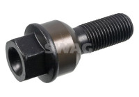 wheel bolt