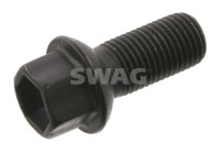 wheel bolt