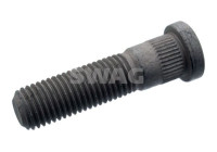 wheel bolt
