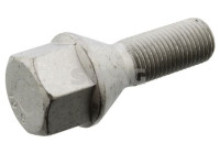 wheel bolt