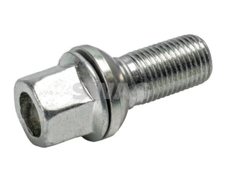 wheel bolt