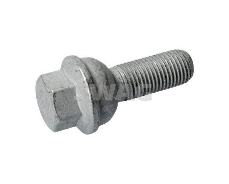 wheel bolt