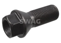 wheel bolt