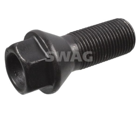 wheel bolt