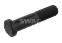 wheel bolt