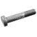 wheel bolt