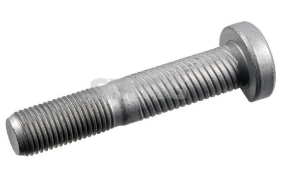 wheel bolt, Image 2