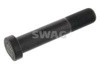 wheel bolt