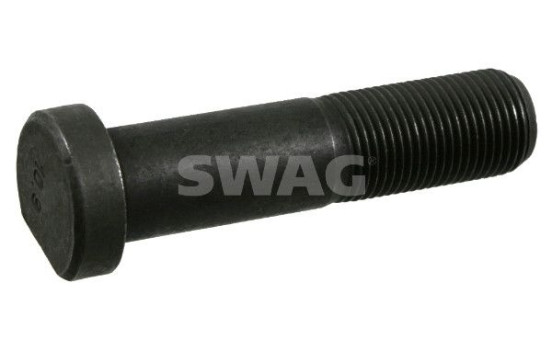 wheel bolt