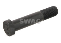 wheel bolt