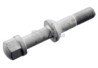 wheel bolt