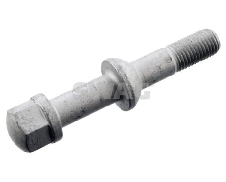wheel bolt