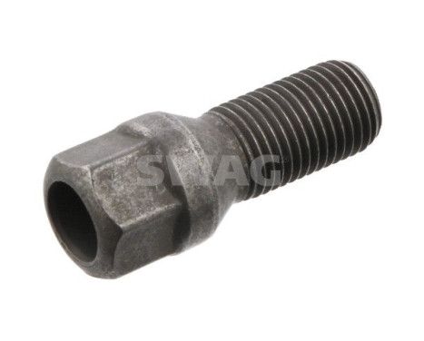wheel bolt