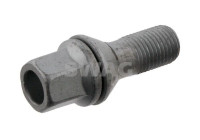 wheel bolt