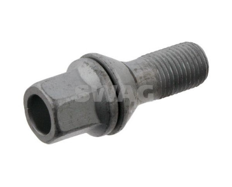 wheel bolt