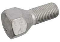 wheel bolt