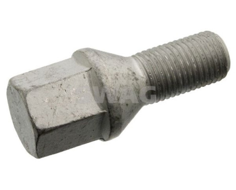 wheel bolt