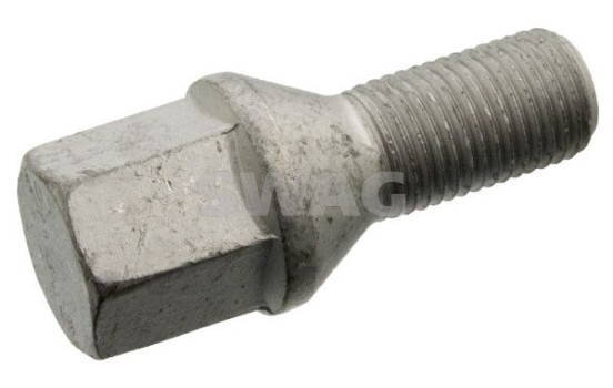 wheel bolt