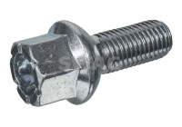 wheel bolt