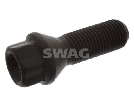 wheel bolt