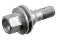 wheel bolt