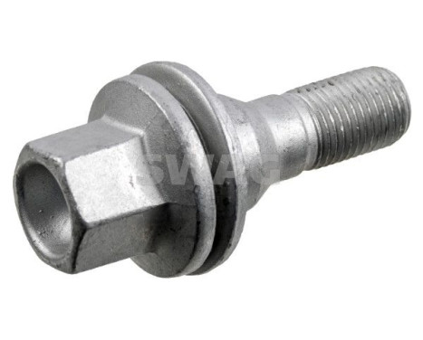 wheel bolt