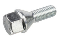 wheel bolt