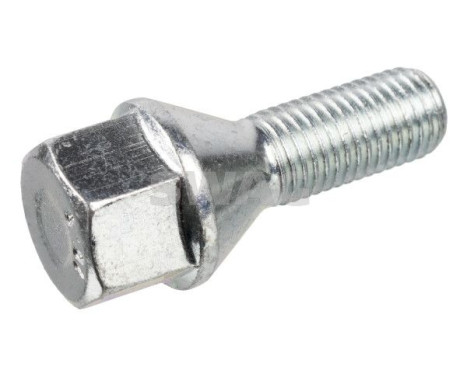 wheel bolt