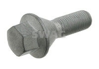 wheel bolt