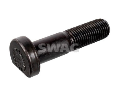 wheel bolt