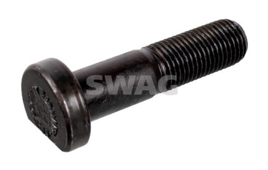 wheel bolt