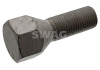 wheel bolt