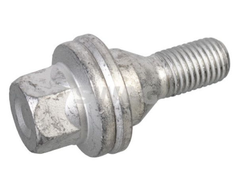 wheel bolt