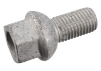 wheel bolt