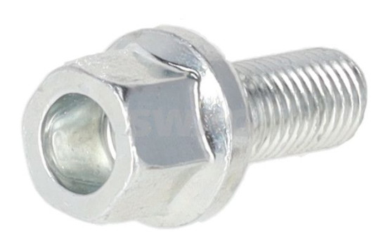 wheel bolt