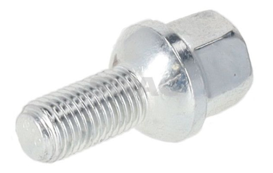 wheel bolt, Image 2