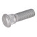 Wheel bolt