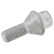 Wheel bolt, Thumbnail 2
