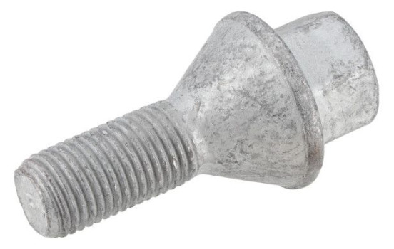 Wheel bolt, Image 2