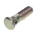 Wheel bolt