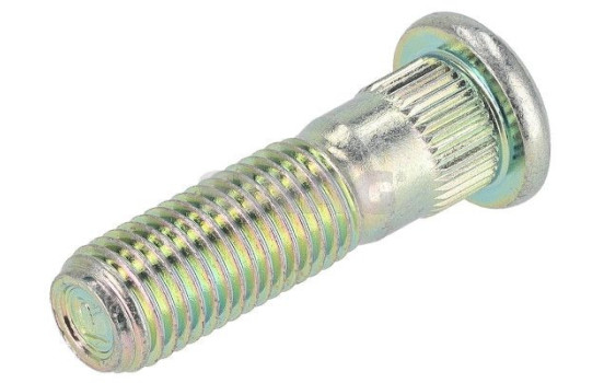 Wheel bolt, Image 2