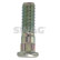 Wheel bolt, Thumbnail 3