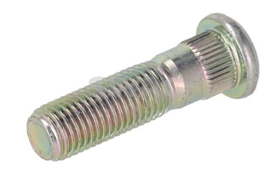 Wheel bolt, Image 2