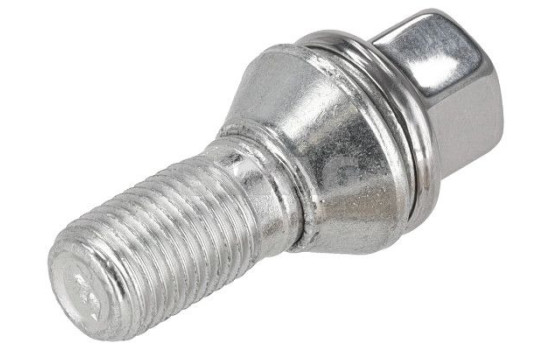 Wheel bolt, Image 2