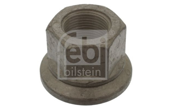 Wheel nut 03794 FEBI