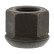 Wheel Nut 06218 FEBI