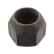 Wheel Nut 101369 FEBI