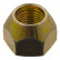 Wheel Nut 11938 FEBI