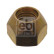 Wheel Nut 11939 FEBI, Thumbnail 2