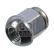 Wheel nut 179990 FEBI, Thumbnail 2